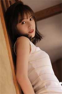 畅销小说婶母将我娘沉塘后，爹爹杀疯了