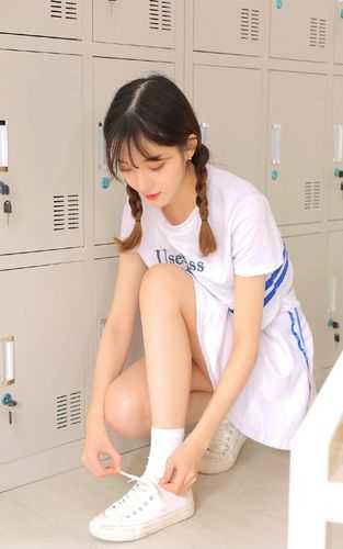 全本阅读忠肝义胆必读爽文