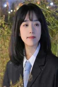耿直妈妈说话不过脑，坑惨全家畅销小说推荐