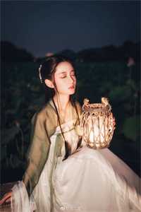 精品选集我死后，妈妈疯了