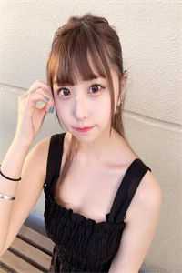 全文阅读颁奖典礼，未婚夫拉小花上台官宣