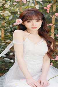 婚礼当天，他对别人高调示爱长篇小说阅读