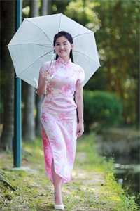 老公和初恋私奔假死，我送他一程热门作品