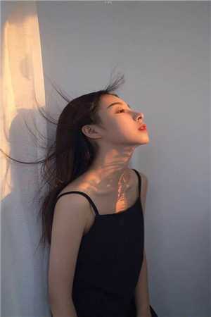 高质量小说阅读我是被女主攻略错的对象
