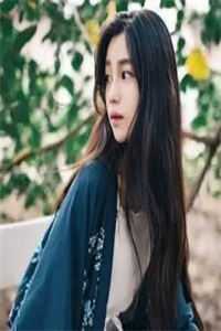 重生后，女娲后人的我诞下真龙前文 热门作品