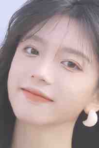 文章全文回国后，我被弟弟的老婆打成小三