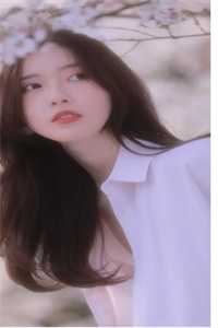 我爱的不是你，是他的心脏精品小说