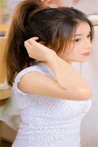 重生后,女娲后人的我诞下真龙 篇