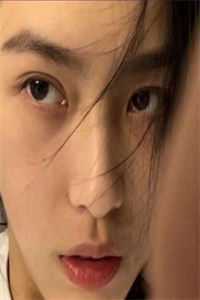 霍行渊林晚夏
