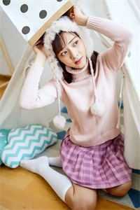 婆婆病危，老公忙着追白月光：江源江柔