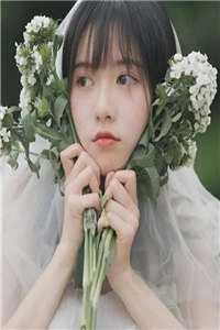 提出离婚后,总裁老婆不干了完整文集阅读