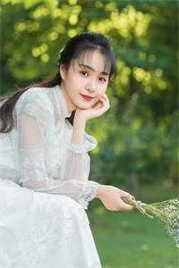 老公和初恋私奔假死，我送他一程全文版