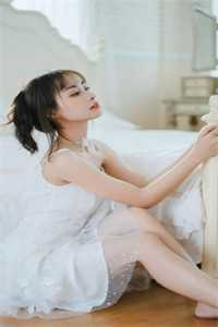 全文完结中秋佳节老婆和白月光度蜜月