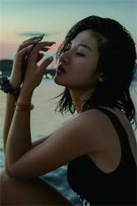 完整作品被老婆的白月光冤枉十年后