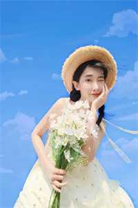 把高岭之花拉下神坛完整文集