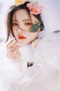 中秋佳节老婆和白月光度蜜月精修版