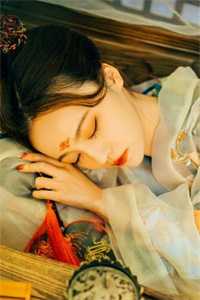 全文完结中秋佳节老婆和白月光度蜜月
