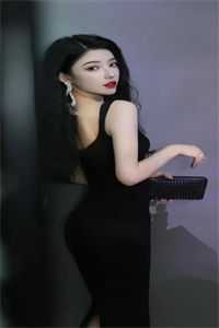 完整文本重生我选了火麒麟后,他疯了