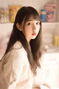 正妃承宠:侧妃滚一边畅销书籍