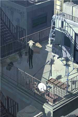 老公死后也不安生精品全集