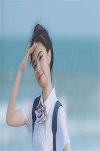 国庆回老家，妈妈因刻男主播名字进医院完整阅读