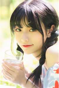 全本小说阅读老公的白月光要我们离婚