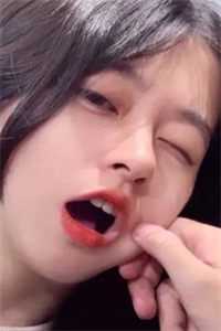 不就送她架私人飞机，你闹什么精选篇章