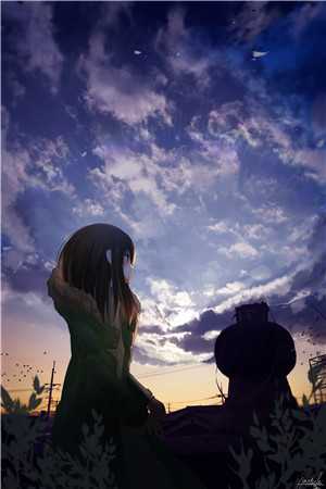 我死后，成为未婚夫的大体老师全本小说