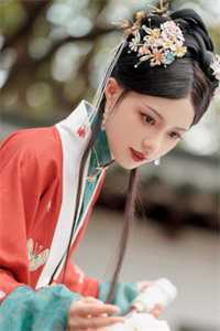 白眼狼女儿骂我是黄脸婆完整篇章
