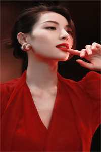 老公的白月光要我们离婚完整文集