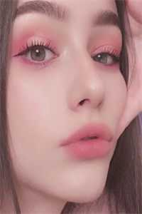 完整文集阅读跳钢管舞的妻子