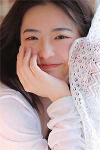 热门作品摇身一变，我成了熊娃他奶