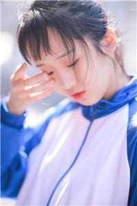 被爸妈锁进衣柜，我死在生日当天