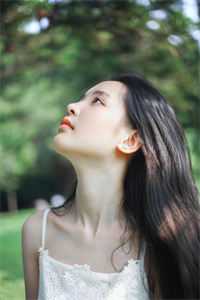国庆回老家，妈妈因刻男主播名字进医院畅销小说