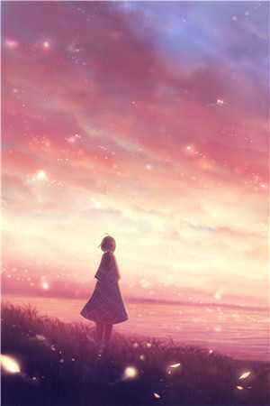 完整作品情意绵绵