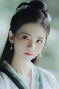 文章精选阅读老公激情丧命，女儿为他善后