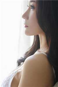 老公激情丧命，女儿为他善后完整阅读