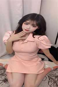 畅读精品老公的选妃夜钓群