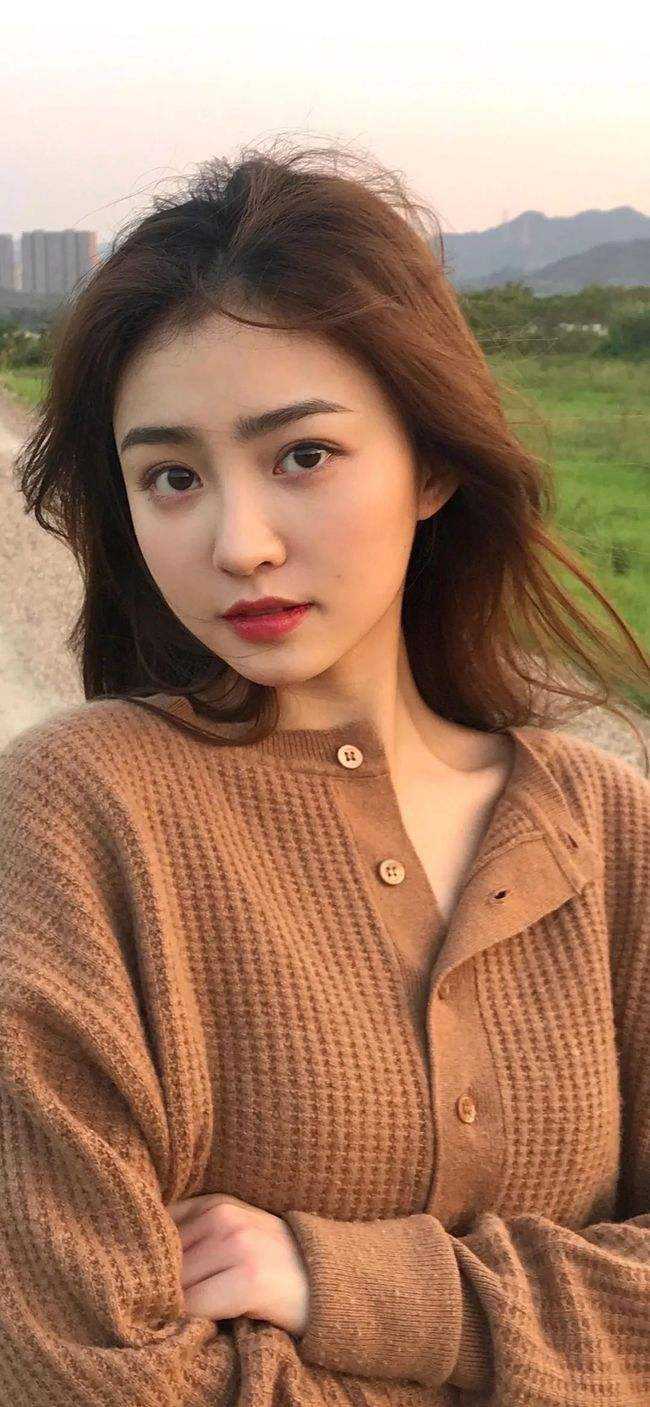 精品选集沉迷体育生宿舍文学的儿子