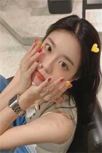 全本小说和岳父跑路后，婆婆和妻子急疯了