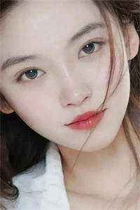 我妈要拔牙改运精选小说