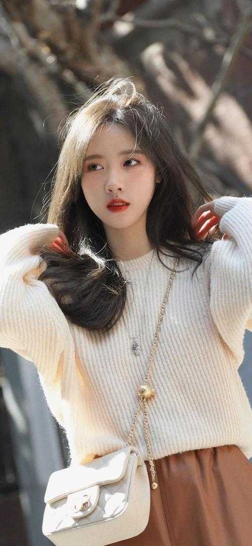 来自未来女儿的短信长篇小说阅读