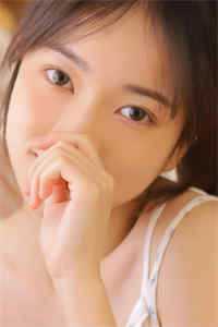 畅读全文女友和她初恋同居了