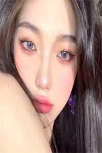 精品阅读追妻失败后，傅总他想父凭子贵