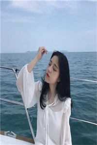穿越：抢了皇位后，我带大明起飞