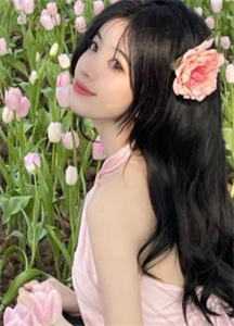 精品重生后我当不孝子,妈妈悔哭了
