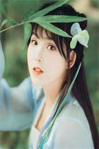 夫君假死归来,让我做妾优质全文阅读