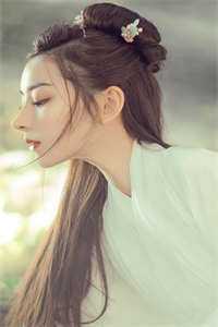 临近新婚，疯癫前妻带娃求复合全集小说阅读