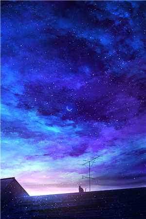 离婚后，前夫住进精神病院精选篇章阅读