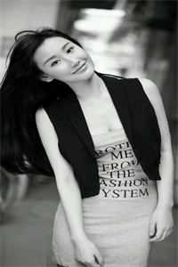 闪婚后，贫穷老公是豪门掌权人
